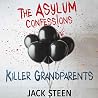 Killer Grandparents