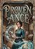 Provenance: The First Sutto...