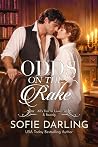 Odds on the Rake (All's Fair in Love and Racing #1)