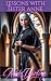 Lessons With Sister Anne: A...