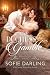The Duchess Gamble