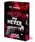 Never Say Never
