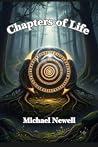 Chapters of Life
