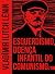 Esquerdismo, Doença Infanti...