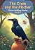 The Crow and the Pitcher: A...