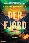 Der Fjord