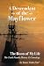 Descendant of the Mayflower...