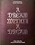 A Dream Within A Dream: Edg...