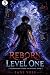 Reborn at Level One: A Regr...
