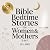 Bible Bedtime Stories for W...