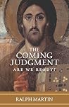The Coming Judgme...