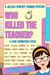 Who Killed the Te...