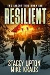 RESILIENT: The Si...