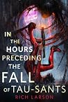 In the Hours Prec...
