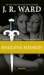 The Black Dagger Brotherhood 44 by J.R. Ward