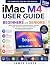 IMAC M4 USER GUIDE FOR BEGI...