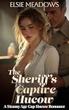 The Sheriff’s Cap...