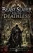 Beast Slayer Online: Deathl...