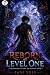 Reborn at Level One: A Regr...