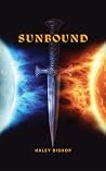 Sunbound