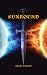 Sunbound (Of Sun and Shadow Book 1)