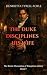 The Duke Disciplines His Wi...