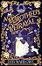 A Betrothed's Betrayal (Lockstone Hollow Mystery #1)