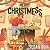 Merry Christmess