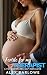 Fertile for my Therapist : ...