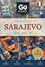 Sarajevo (GoPocket Guide Tu...