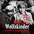 Wir sind die Wolfskinder: V...