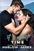 It's About Time (Blossom Peak #4)