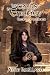 Les tours d'Enkidiev: Tome 2 : Le kulindros (French Edition)