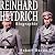 Reinhard Heydrich: Biographie