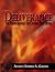 Deliverance