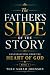 The Father's Side of the Story by Tolu Sarah Johnson The Father's Side of the Story by Tolu Sarah Johnson