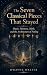 The Seven Classical Pieces ...