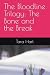 The Bloodline Trilogy: The ...