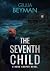 The Seventh Child (Nora Coo...
