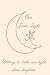 Our Inner Light: Writing To...