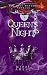 Queen's Night by Mirai Amell