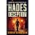 Hades Decption: Shadow Tier 5