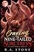 Craving the Nine-Tailed Sor...