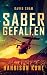 David Shaw: Saber Gefallen