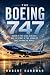 The Boeing 747 : Queen of t...