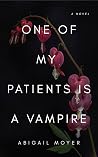 One of My Patient...