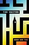 The Waiter: An In...