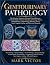 GENITOURINARY PATHOLOGY: Th...