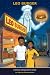 Leo Burger by Rajaram P