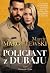 Policjanci z Dubaju. Tom I (Policjanci z Dubaju, #1)